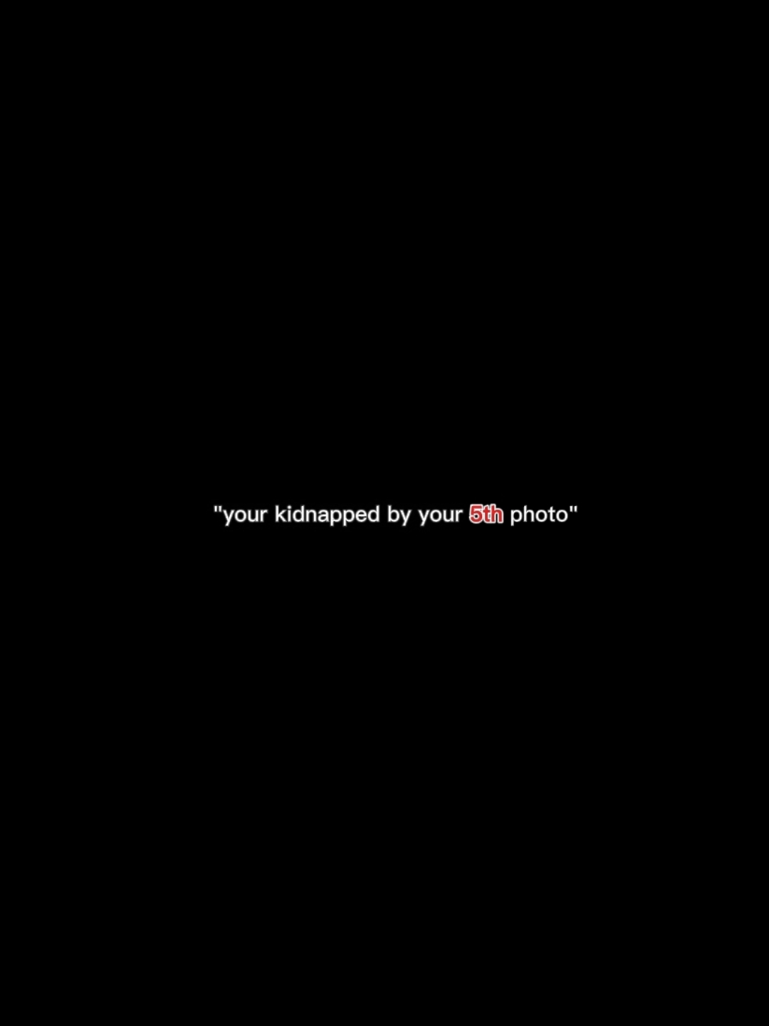 kidnapp 
