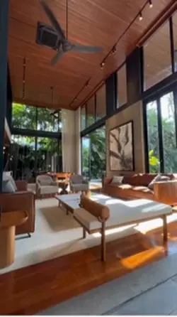 Aesthetic 10 klip HD