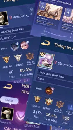 如果懷舊有生命