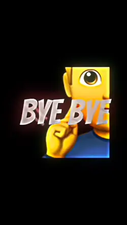 mewing is next level