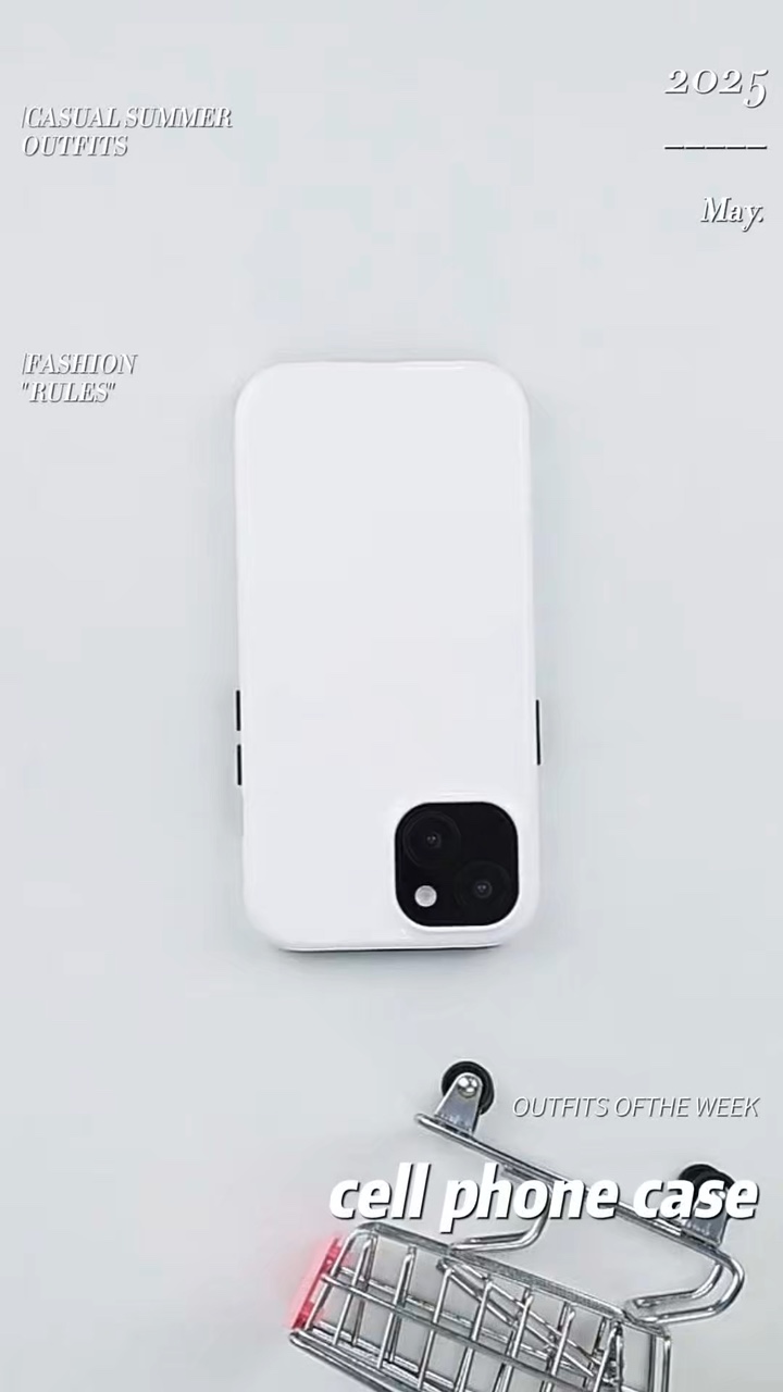 cell phone case