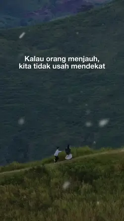 Nasehat diri