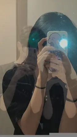 tren overlay