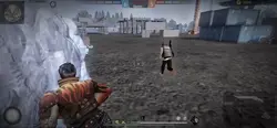 cc ff sad gameplay