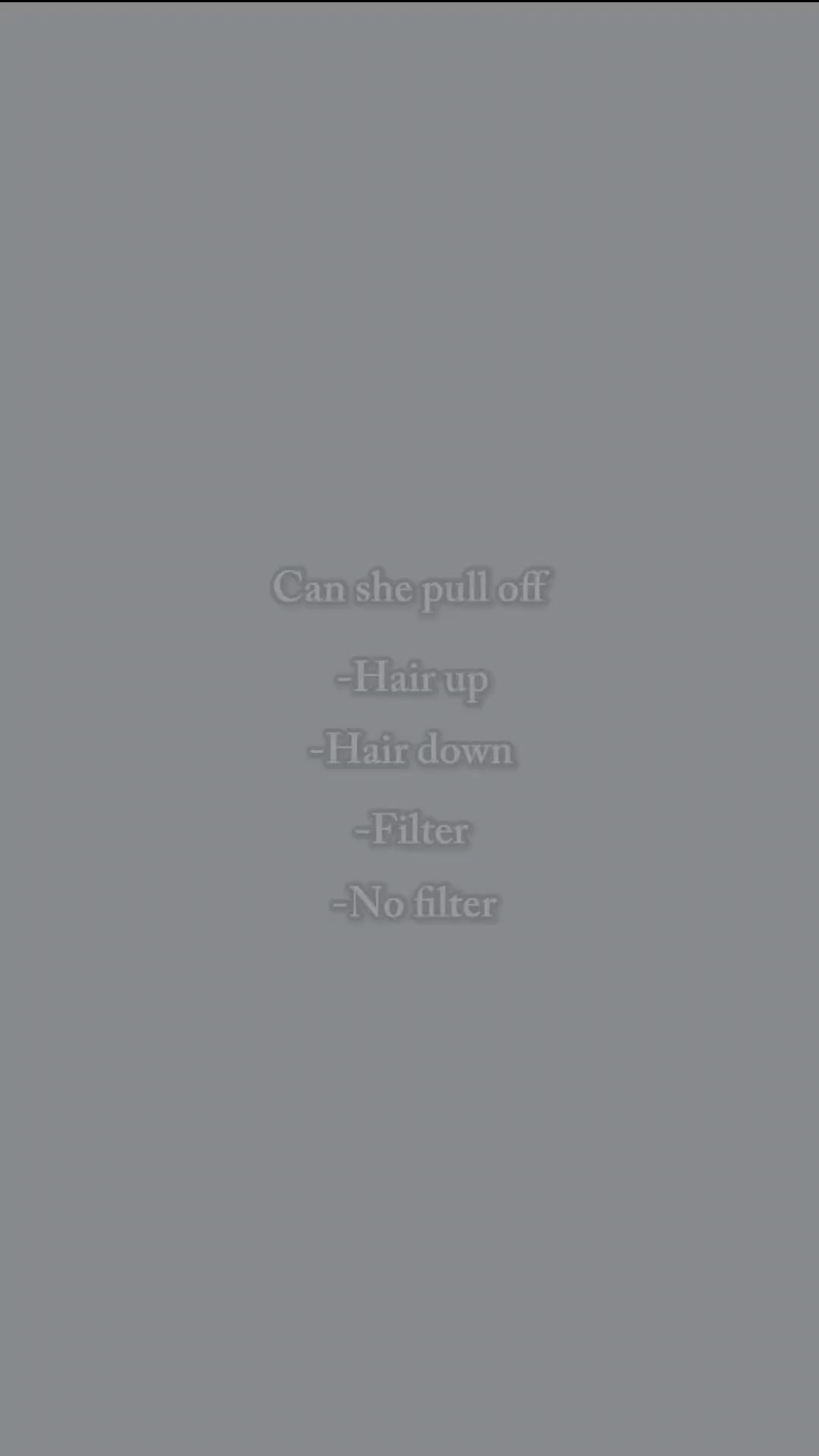 WOULD EDIT TEMPLATES