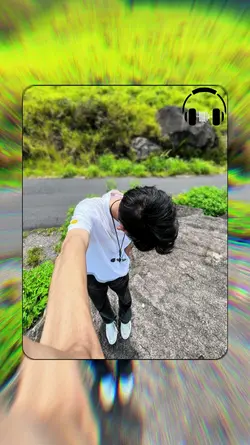 Foto aesthetic