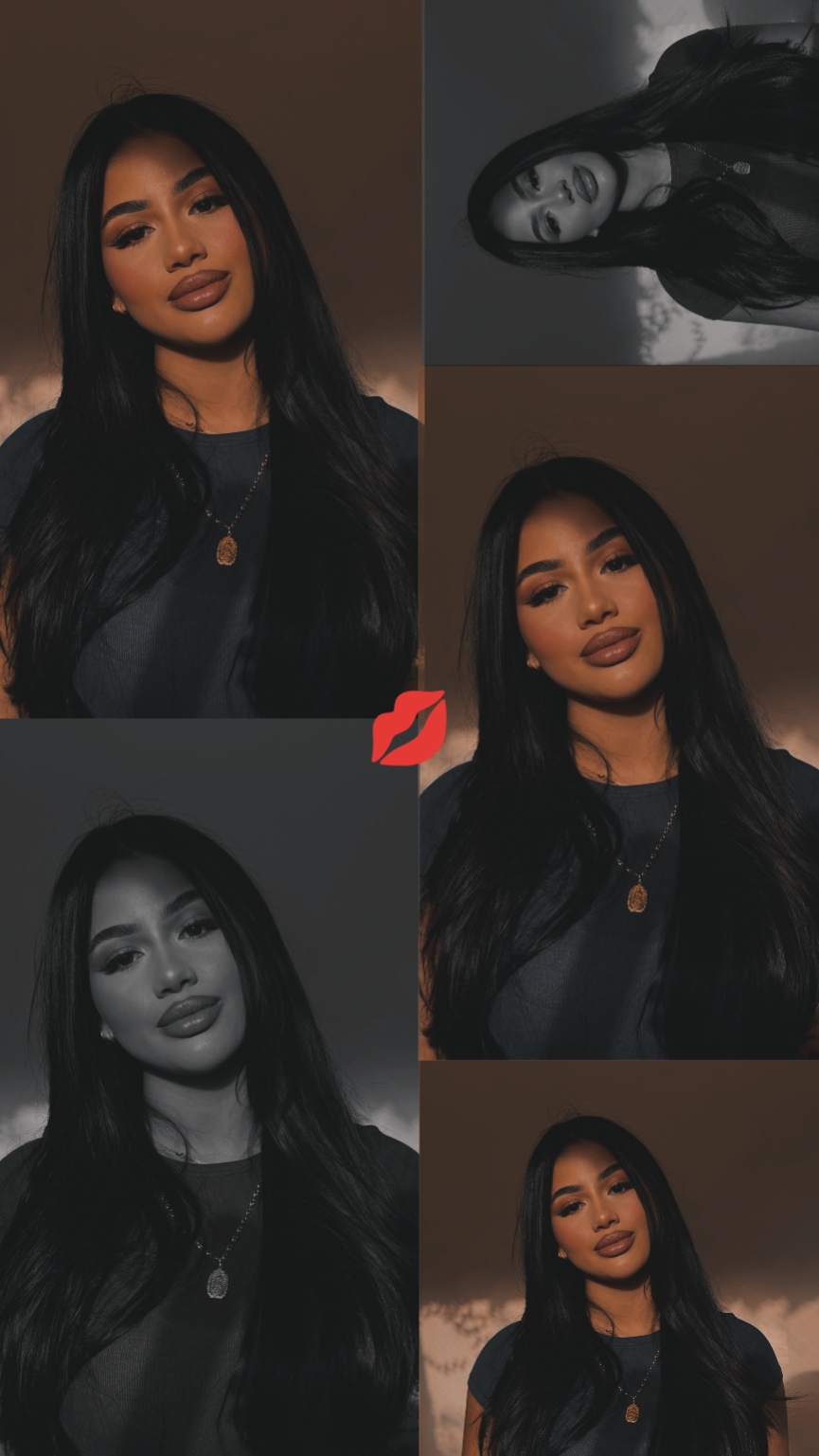 COLLAGE DE FOTOS