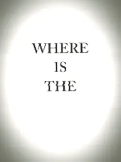 Where is the