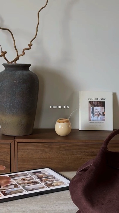 Momentos 