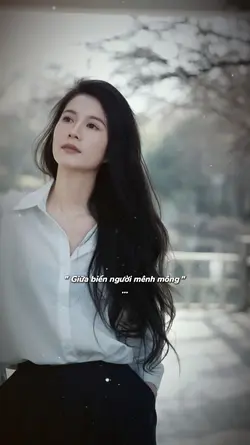 Lòng tin là thứ đắt 