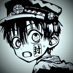 曲名知りません