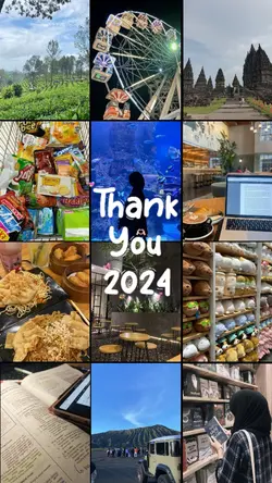 thankyou 2024