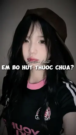 2 ảnh