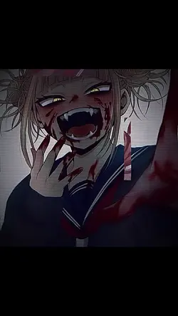 Toga (again)