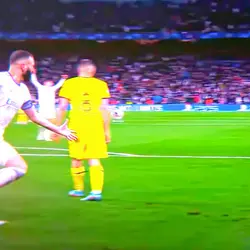 Cold benzema edit🥶