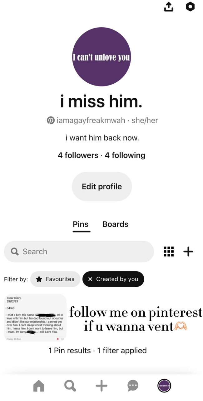 follow me here2️⃣🙏🏻