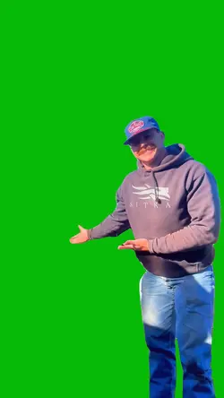 Choosin’ Texas Dance