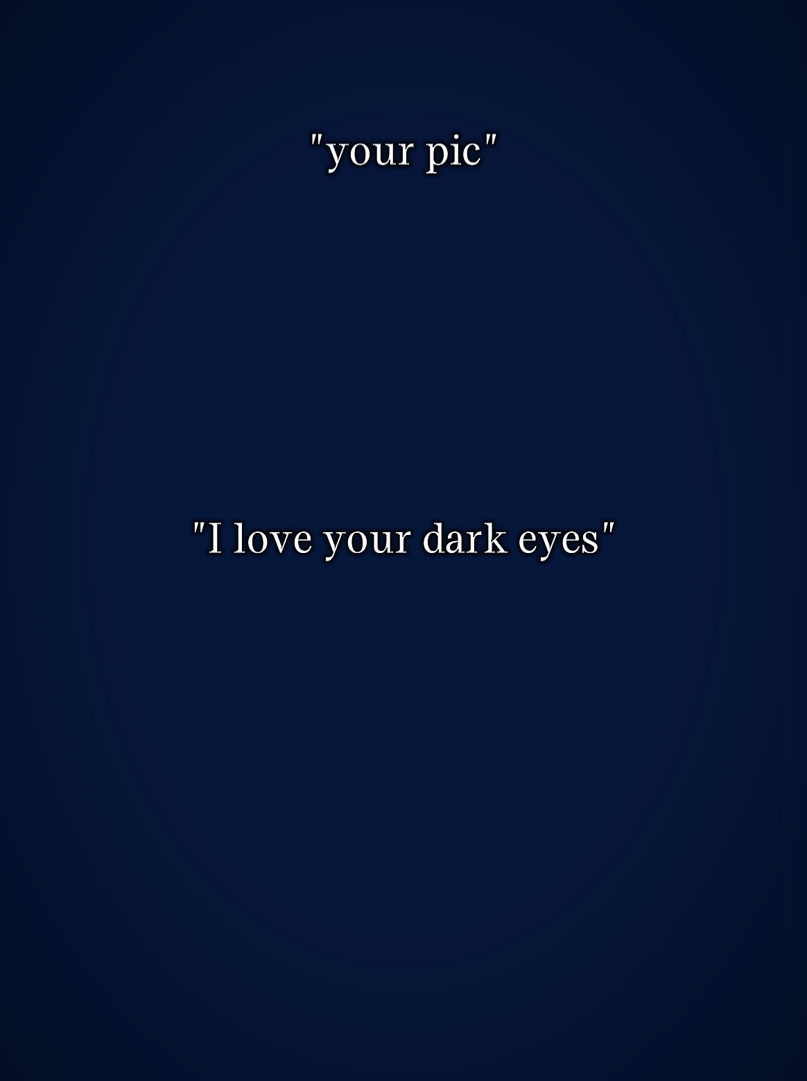 Cover Picture