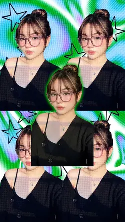 walpaper aesthetic 