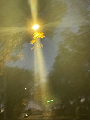 Vent ig. Sorry🙏🙏