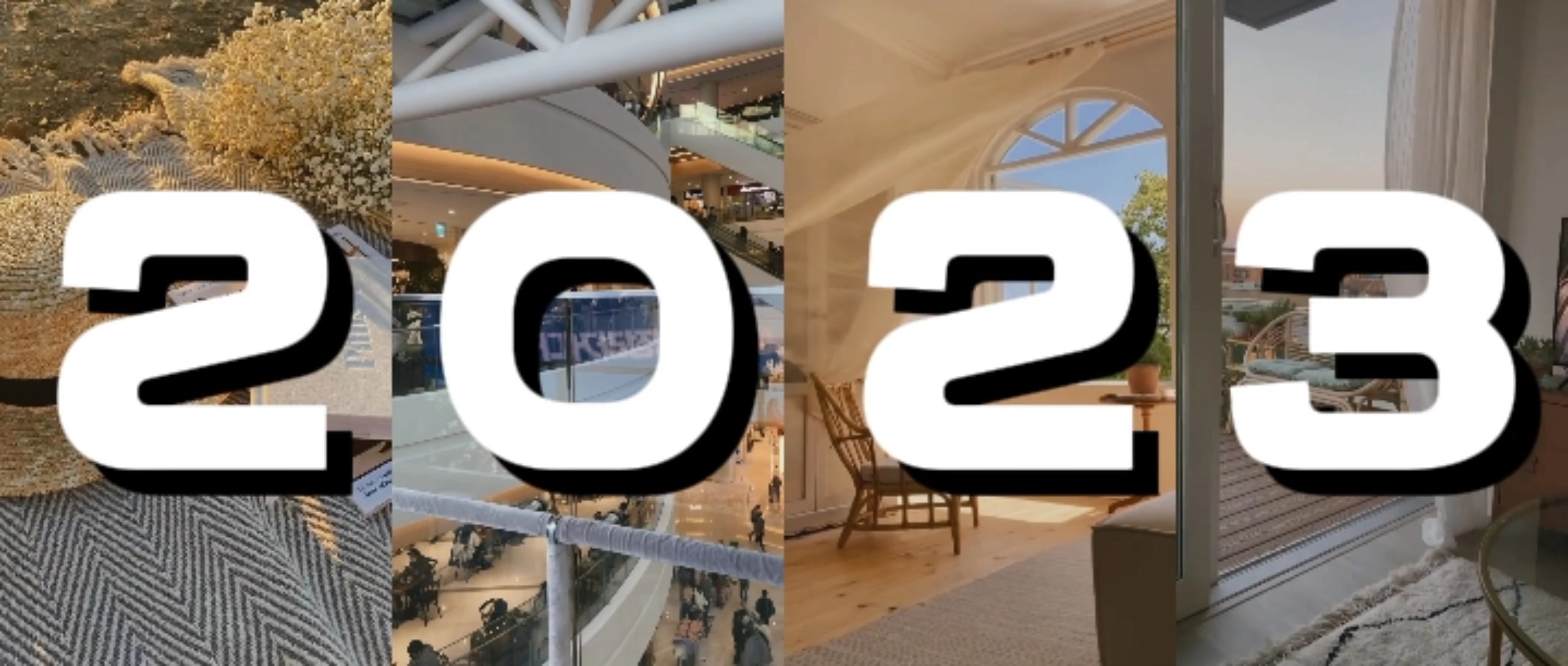 2023 