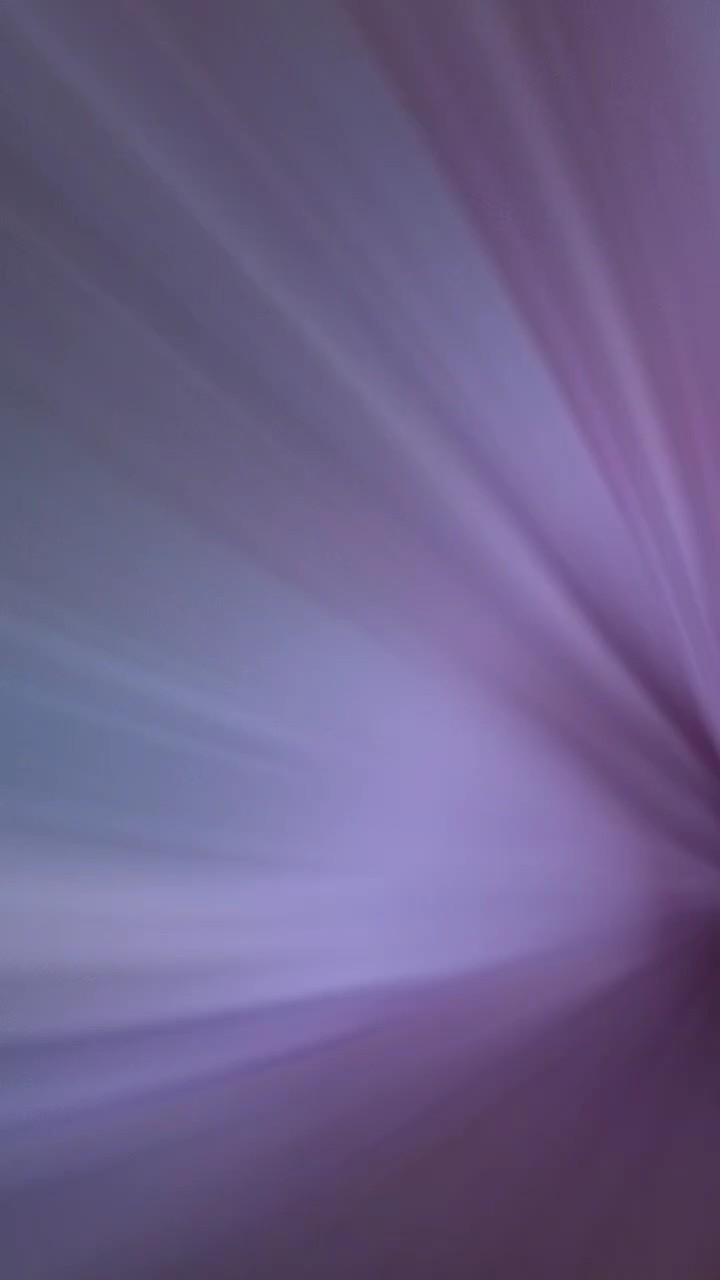 ချစ်တယ်