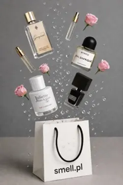 Parfums