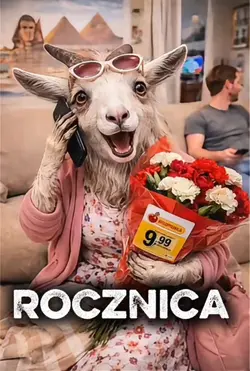 Rocznica Ślubu