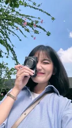 tapi denganmu 