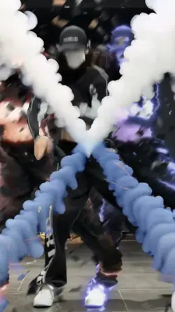 Tokyo & Danza Versio