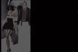 ジャスティン・ティンバーレイク