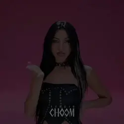 Lara β’ββ’