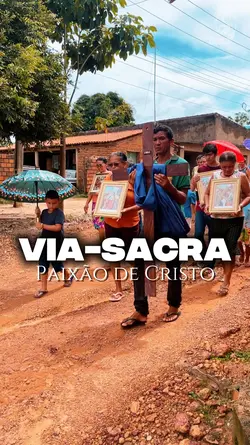 VIA-SACRA 
