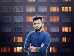 Ramadan