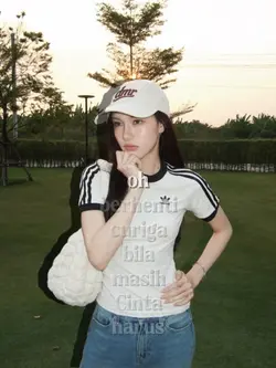sakit pinggang 