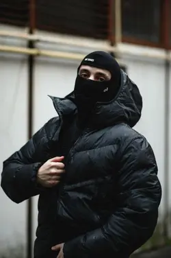 keilandboi