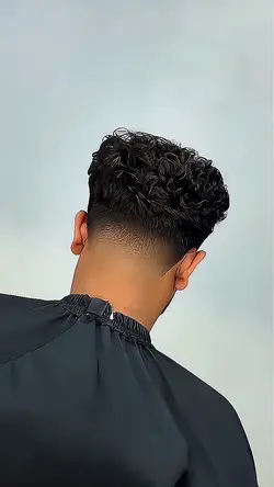 Barber π