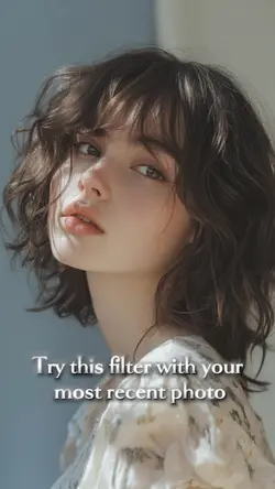 try this filter