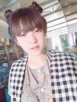 1vid + 20 ảnh
