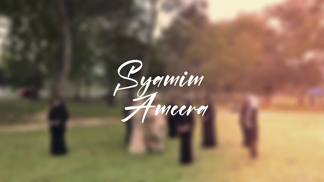 WEDDING TEMPLATE 