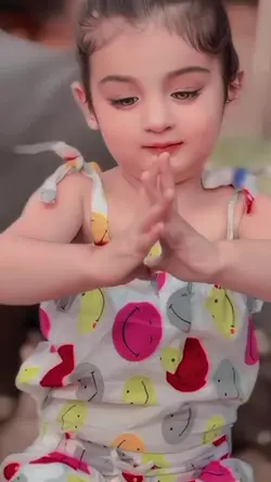 SLOWMOTION