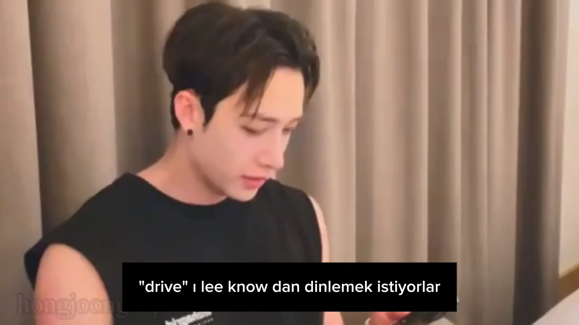 softlukta benide geç