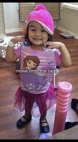 if ur done wit ur ex