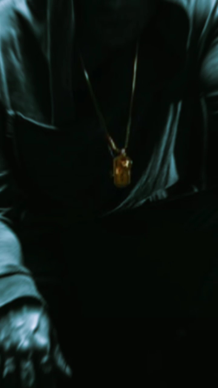 ငါမပါဘူးးးး