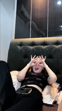 aesthetic