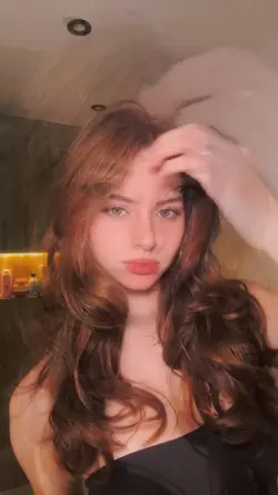 Sniper wifey trend