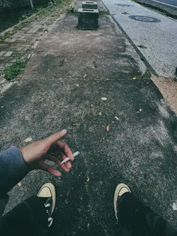 STAN LOFI