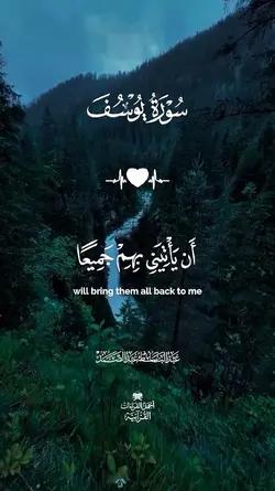 فصبر جميل عبدالباسط 