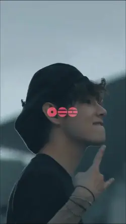 ARIRANG CONCERT