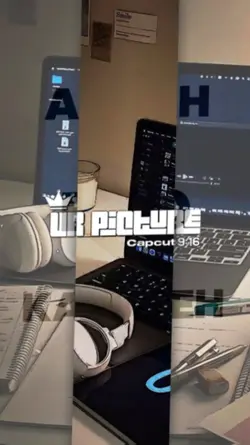 TREND JJ 2 FOTO KECE